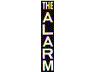 ALARM 4